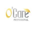 O'Care