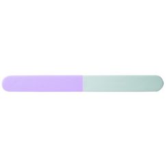 Kiepe Professional Grana Grit Nail File 320-600