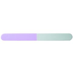 Kiepe Professional Grana Grit Nail File 320-600