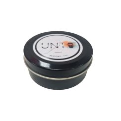 UNCUT Hair Clay | 50g
