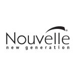 Nouvelle