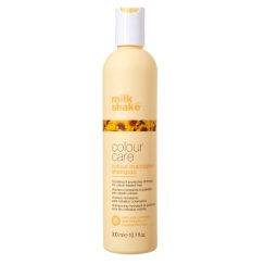 Milkshake Colour Maintainer Shampoo | 300ml