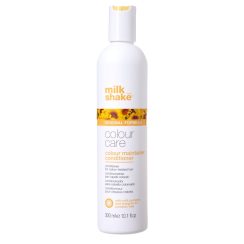 Milkshake Colour Maintainer Conditioner | 300ml