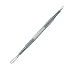 Kiepe - Comedone Extractor - Double Loop