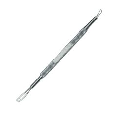 Kiepe - Comedone Extractor - Double Loop