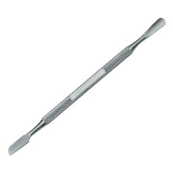 Kiepe - Manicure Instrument - Cuticle Pusher / Scraper