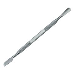 Kiepe - Manicure Instrument - Cuticle Pusher / Scraper