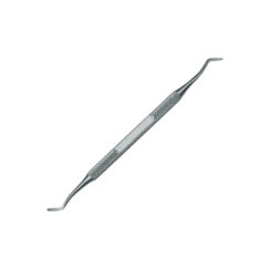 Kiepe - Pedicure Instrument
