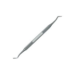 Kiepe - Pedicure Instrument
