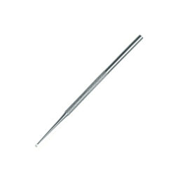 Kiepe - Pedicure Instrument