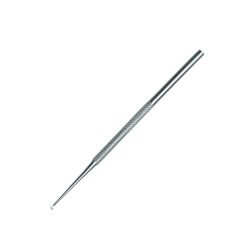 Kiepe - Pedicure Instrument