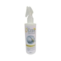 OCare Heat Protection Spray 250ml