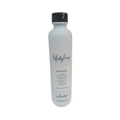 Milkshake Liquid Styler | 250ml