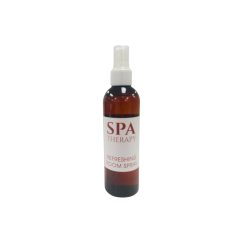 Spa Therapy Room Spray 200ml