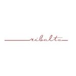 Ribalta