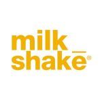 Milkshake
