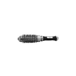 Ace Pro - 36mm Aluminum Cone Hair Brush