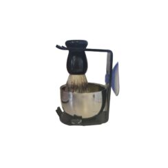Beard Classic Shave Set