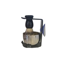 Beard Classic Shave Set