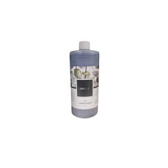 UNCUT Silver Conditioner | 1L