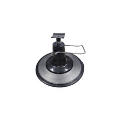 Hydraulic for Barber Chair - Premium | Black