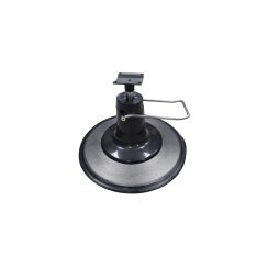 Hydraulic for Barber Chair - Premium | Black