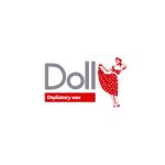 Doll