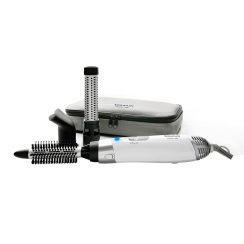 Taurus - 3-in-1 Hot Air Salon Brush