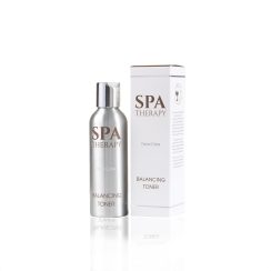 Spa Therapy Balancing Toner 150ml