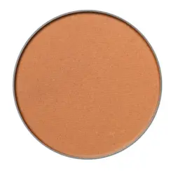 SMINK Blusher Cheek Powder Refill 3.8g Mysterious