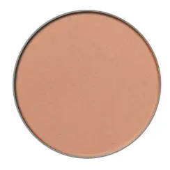 SMINK Blusher Cheek Powder Refill 3.8g Nude Lilly