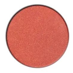 SMINK Blusher Cheek Powder Refill 3.8g Peach Petal