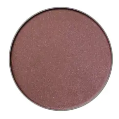 SMINK Blusher Cheek Powder Refill 3.8g Protea Diva