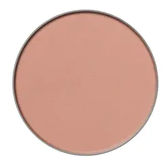 SMINK Blusher Cheek Powder Refill 3.8g Pink Peonie