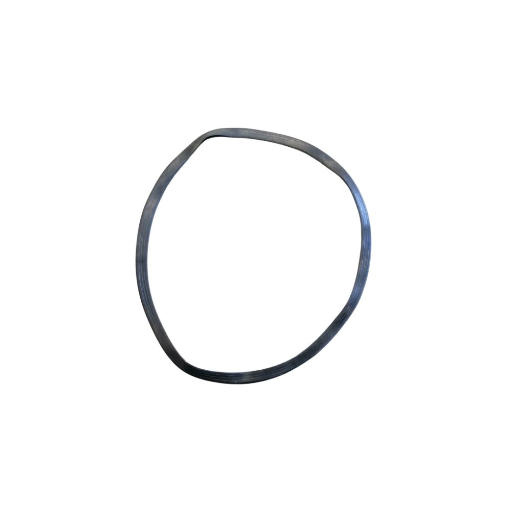 Base Rubber for 680mm Base