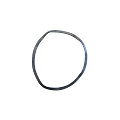 Base Rubber for 680mm Base