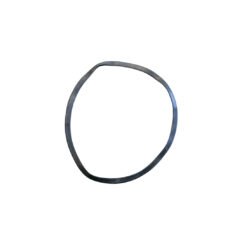 Rubber for Barber Chair Base