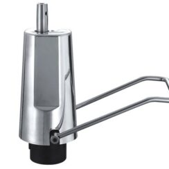 Barber Chair Hydraulic Pump