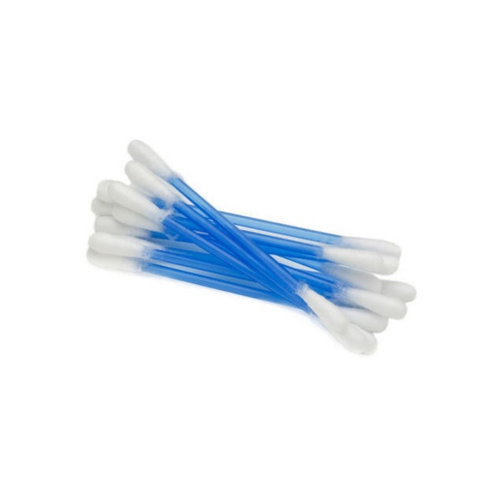 Cotton Buds - 100's