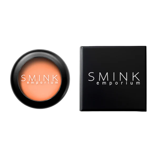 Bittersweet-Orange-corrector-compact-with-box – Rapple