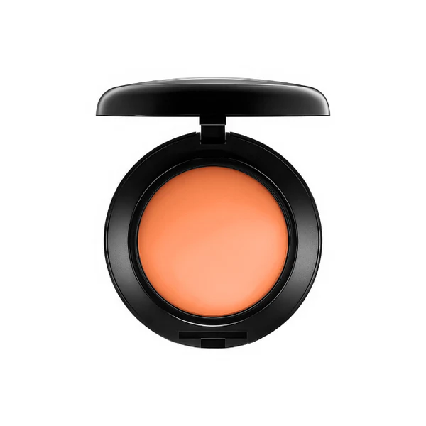 Bittersweet-Orange-corrector-open-compact – Rapple