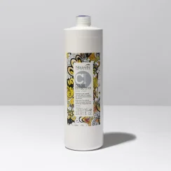 Nouvelle Color Effective Tue Silver Shampoo | 1L
