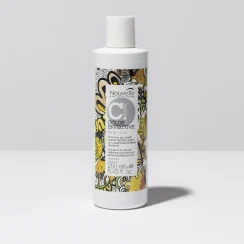 Nouvelle Color Effective True Silver Shampoo 250ml