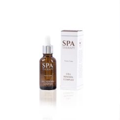 Spa Therapy Cell Renewal Complex 30ml