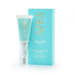Avra Collagen Serum 30ml