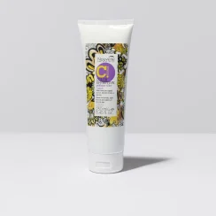 Nouvelle Color Effective Yellow Killer Mask 250ml