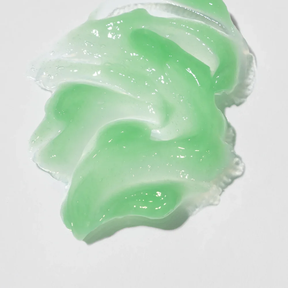 Nouvelle Color Glow Colour Maintenance Mask 1L - Image 2