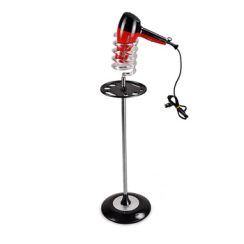 Standing Hairdryer Holder