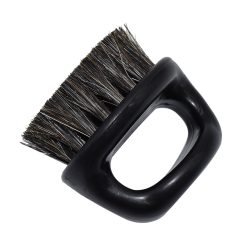 Hand Beard Brush