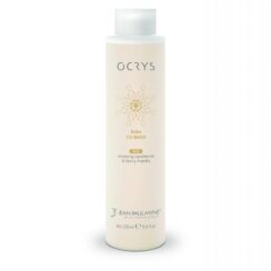 Ocrys Deha Co-Wash | 250ml